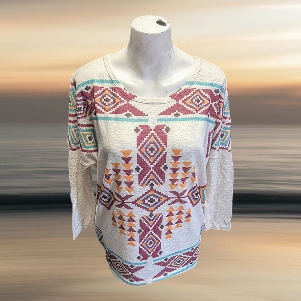 Women's Silvergate Sweater